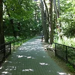 Oliwia * Sopot