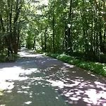 Oliwia Sopot