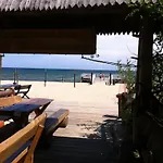 Apartamento Oliwia *
