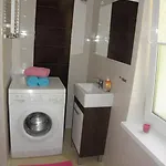 Oliwia Apartamento Sopot