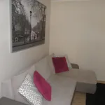 Oliwia Apartamento